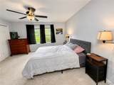 2027 Barrett Road - Photo 14
