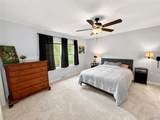 2027 Barrett Road - Photo 15
