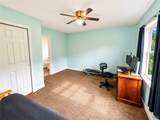 2027 Barrett Road - Photo 16