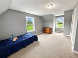 2027 Barrett Road - Photo 17