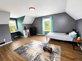 2027 Barrett Road - Photo 18