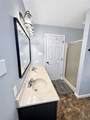 2027 Barrett Road - Photo 19