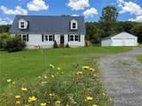 2027 Barrett Road - Photo 2