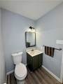 2027 Barrett Road - Photo 20