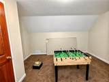 2027 Barrett Road - Photo 21