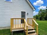 2027 Barrett Road - Photo 22