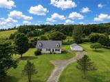 2027 Barrett Road - Photo 23