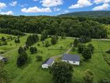 2027 Barrett Road - Photo 24