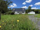 2027 Barrett Road - Photo 3