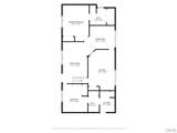 2027 Barrett Road - Photo 30