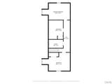 2027 Barrett Road - Photo 31