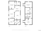 2027 Barrett Road - Photo 32