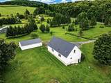 2027 Barrett Road - Photo 4