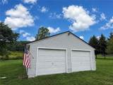 2027 Barrett Road - Photo 5