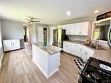 2027 Barrett Road - Photo 6