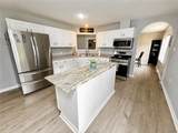 2027 Barrett Road - Photo 7