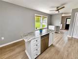2027 Barrett Road - Photo 8