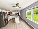 2027 Barrett Road - Photo 9