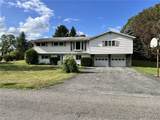 17 Carol Drive - Photo 1