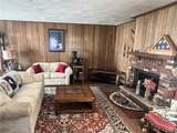 17 Carol Drive - Photo 10