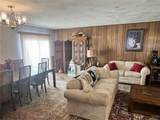 17 Carol Drive - Photo 11