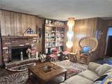 17 Carol Drive - Photo 12