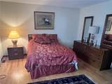 17 Carol Drive - Photo 13