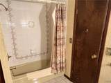 17 Carol Drive - Photo 14