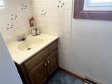 17 Carol Drive - Photo 15