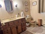17 Carol Drive - Photo 16