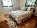 17 Carol Drive - Photo 17