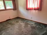 17 Carol Drive - Photo 18