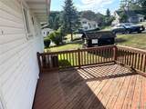 17 Carol Drive - Photo 19