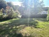 17 Carol Drive - Photo 20