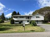 17 Carol Drive - Photo 3