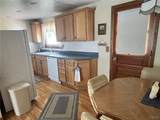 17 Carol Drive - Photo 4