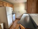 17 Carol Drive - Photo 5