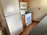 17 Carol Drive - Photo 6