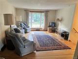 17 Carol Drive - Photo 7