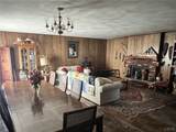 17 Carol Drive - Photo 8