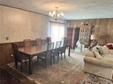 17 Carol Drive - Photo 9