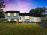 8496 Chinkapin Circle - Photo 1