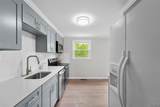 8496 Chinkapin Circle - Photo 10