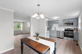 8496 Chinkapin Circle - Photo 13