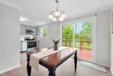 8496 Chinkapin Circle - Photo 14