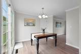 8496 Chinkapin Circle - Photo 16