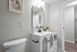 8496 Chinkapin Circle - Photo 17