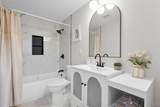 8496 Chinkapin Circle - Photo 18