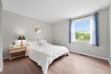 8496 Chinkapin Circle - Photo 19