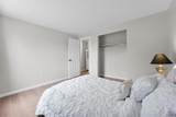 8496 Chinkapin Circle - Photo 21